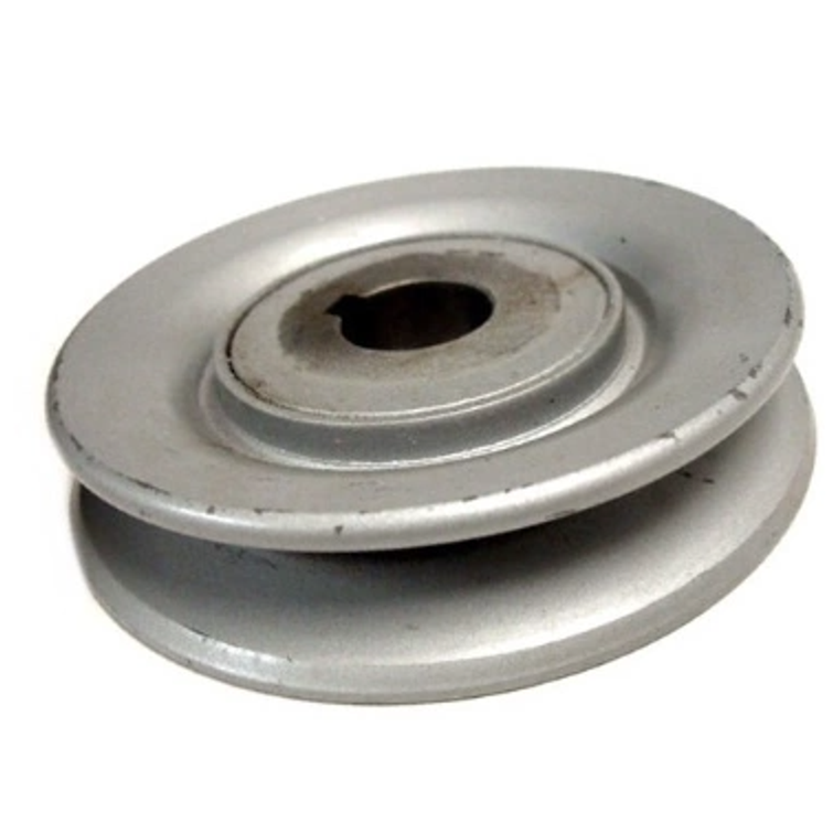 HUSQVARNA HIHNAPYÖRÄ