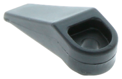 HUSQVARNA TURVATAPPI 2051