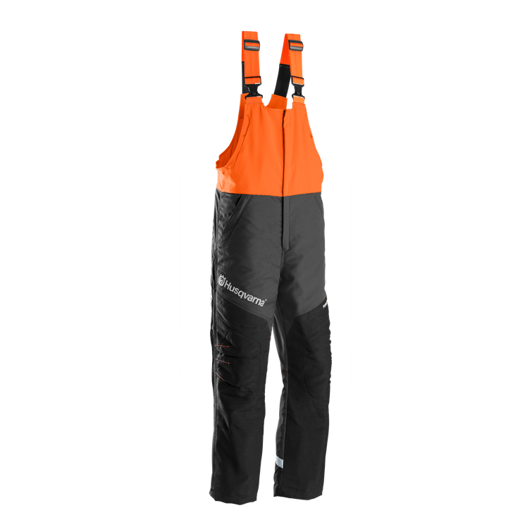 HUSQVARNA Turvahaalari Functional 20A, 5