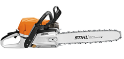 STIHL MS 400 C-M Moottorisaha,45cm/18",36RS