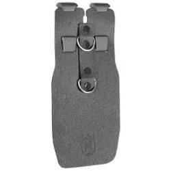 HUSQVARNA PIDIKE MITTANAUHALLE