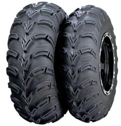 Alpinestars Takki AMT-10 Drystar XF Tech Air Musta XXL