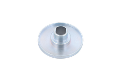 HUSQVARNA COVER, BEARING