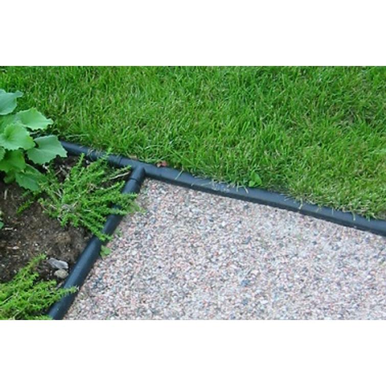 Valley View Tukireunus 6,1 m + 4 naulaa