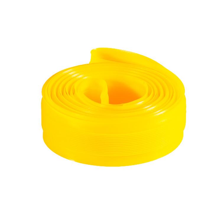 Vannenauha HPS 20mm 28 622