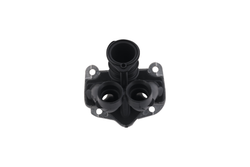 HUSQVARNA INLET PIPE