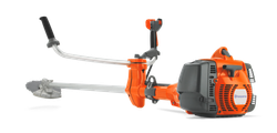 HUSQVARNA 555FXT, SCARLETT 225-24 1", BALANCE XT. L&Auml;MP&Auml;KAHVAT