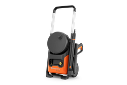 HUSQVARNA PW 370