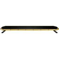 PANEELIMAJAKKA LED AVERTI P1240 12/24V