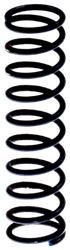 HUSQVARNA RECOIL SPRING