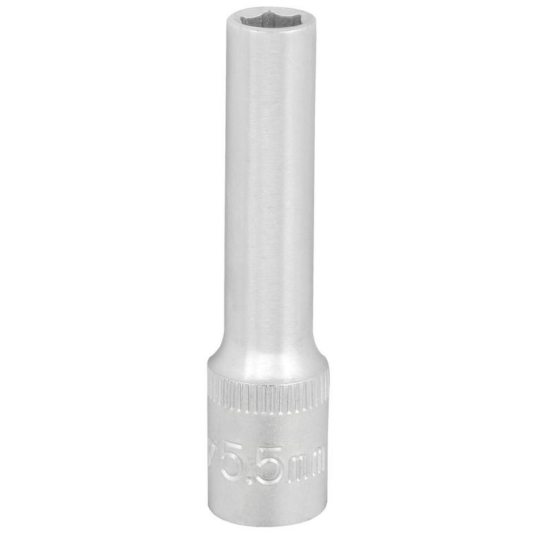 HYLSY 1/4'-5,5MM 50MM XD023055