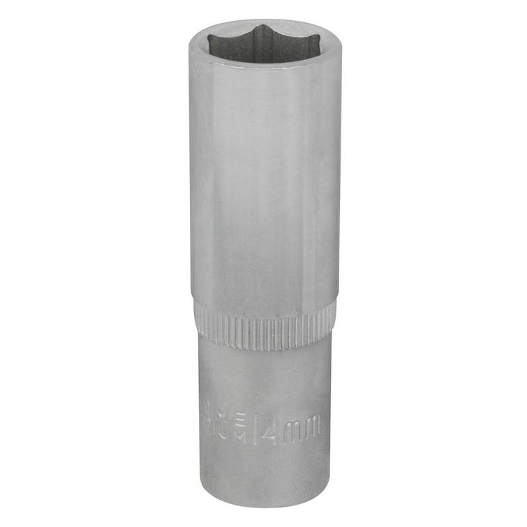 HYLSY 3/8'-14MM 63MM XD03314