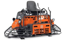 HUSQVARNA CRT 48-33K AJETTAVA HIERRIN 9704616-10