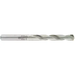 KIVIPORANTERÄ 5X85MM LONG LIFE