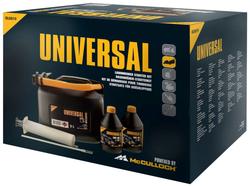 STARTER KIT RUOHONL. OLO019