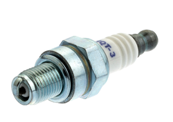 HUSQVARNA TULPPA HQT-3