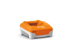 STIHL Pikalaturi Al 501