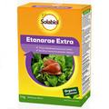 ETANARAE EXTRA 1KG, SOLABIOL 590407