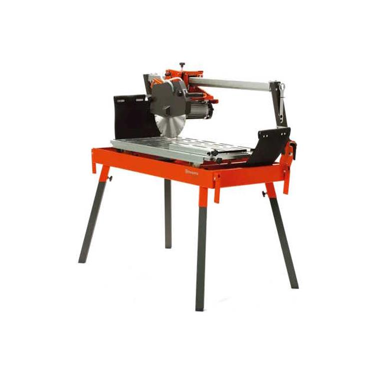 HUSQVARNA TS 100 R TIILISAHA