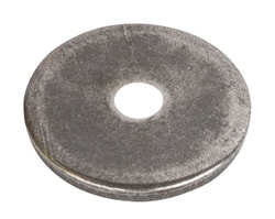 HUSQVARNA PLATE KNIFE PLATE