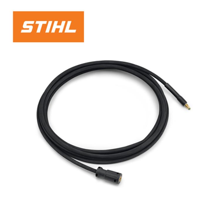 STIHL Korkeapaine Jatkoletku Dn6 7M Tekstiii