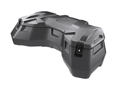 Forte Ketjunlaahain, Derbi Senda