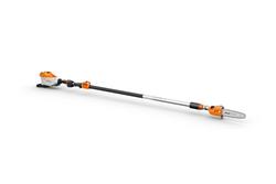 STIHL HTA 135 Oksasaha 1/4"P 30 cm, Pm3 Ia
