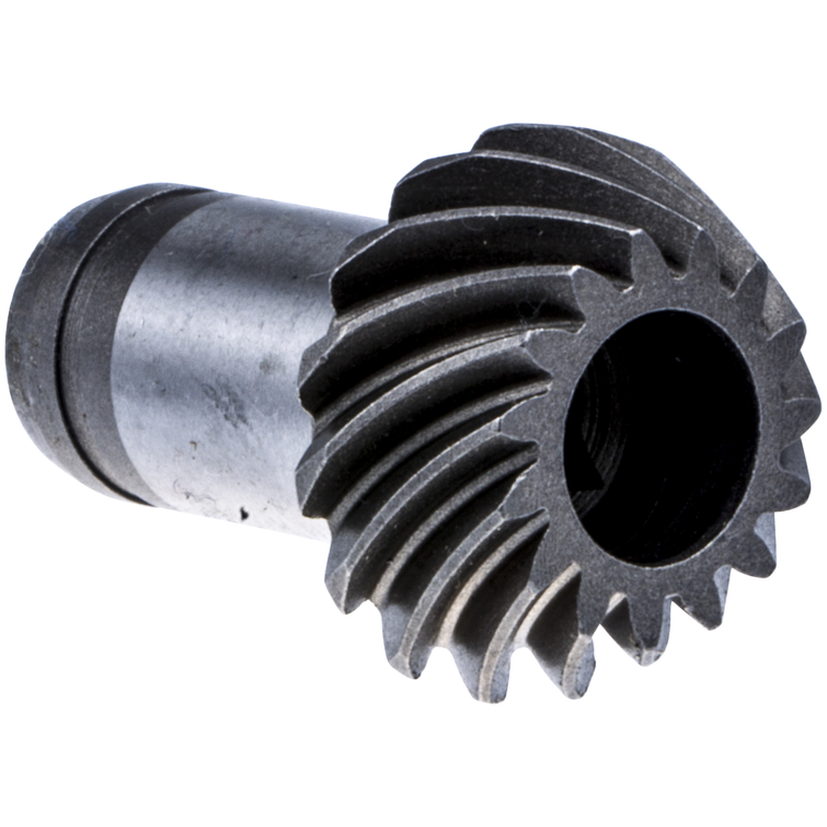 HUSQVARNA SPARE PARTS KIT GEAR GEAR 1:1.