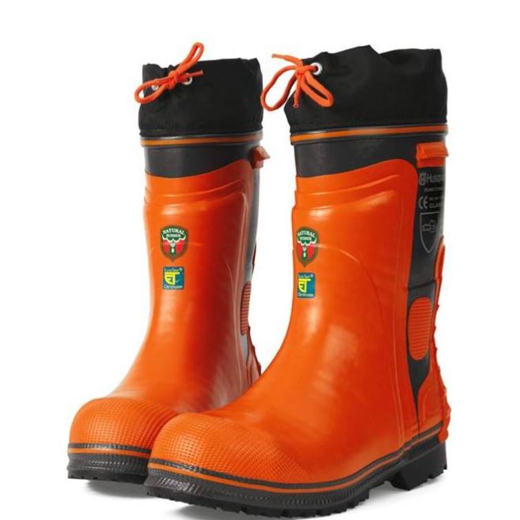 HUSQVARNA Turvasaappaat Functional 24 42