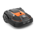 AUTOMOWER® 580L EPOS 5-TERÄINEN HSS-TERÄT