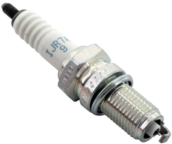 DUELL NGK sparkplug IJR7A-9