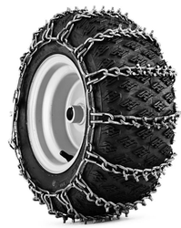 HUSQVARNA LUMIKETJUT 16"X6,5-8, R11R/C/13C/15V2/16C/175/PR17