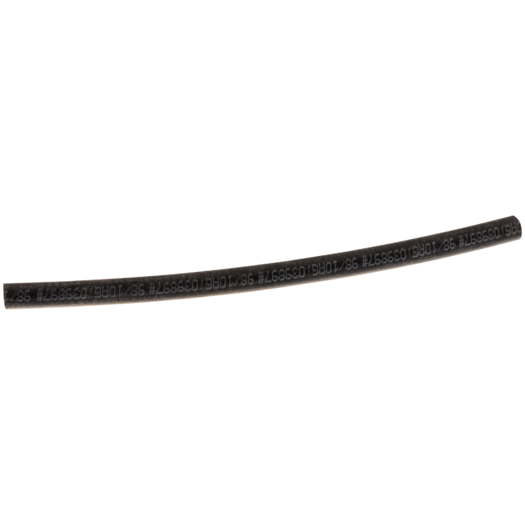 LETKU 110 MM