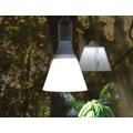 Nelson Garden Kasvivalo LED-lamppu E27 j 5571