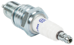 HUSQVARNA TULPPA HQT-11