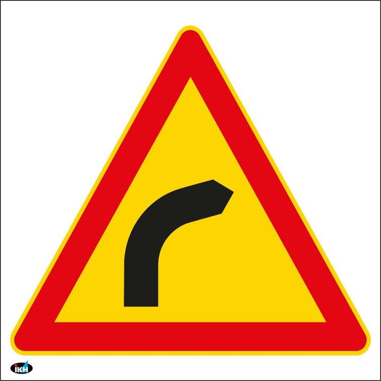 OPASTE MUTKA OIKEA 200X200 MUOVI TRA147M