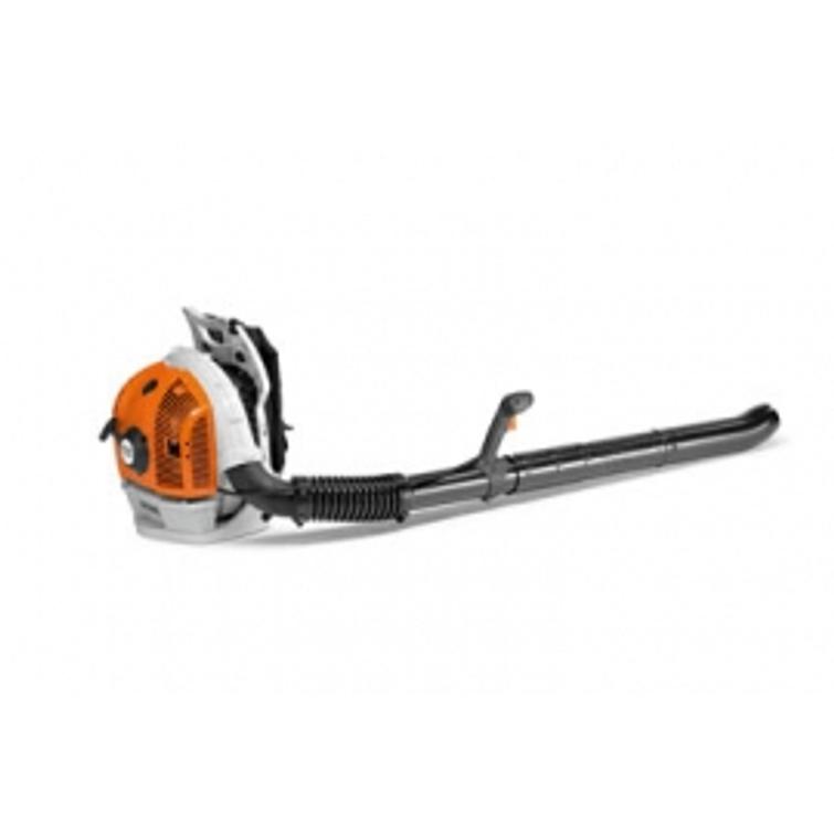 STIHL BR 600 Puhallinlaite