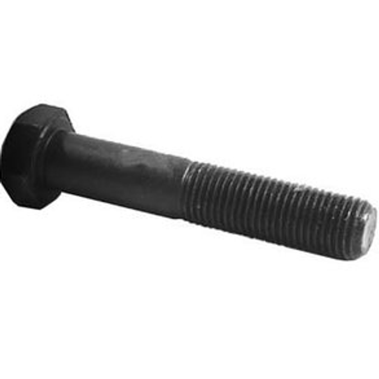 TERÄPULTTI TWIN-CUT VASEN