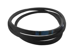 STIGA DECK DRIVE BELT ÄKEVLARÅ