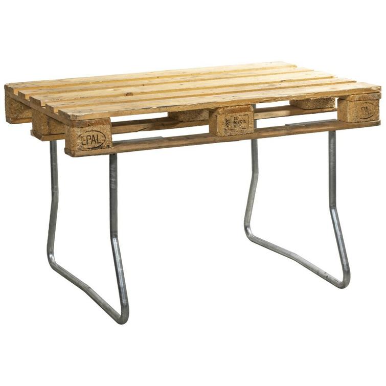 LAVAJALKA 710MM KUUMASINKITTY KHLJ001