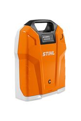 STIHL AKku Ar 3000 L