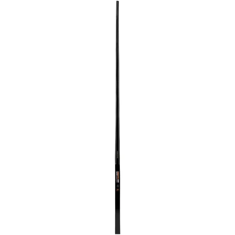 RAUTAKANKI 7KG FISKARS