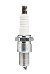 POLARIS SPARK PLUG
