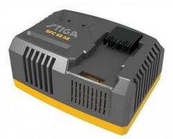 STIGA SFC 48 AE PIKALATURI