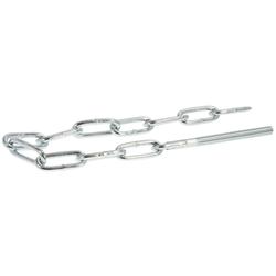 KIINNITYSKETJU 11 LENKKIÄ