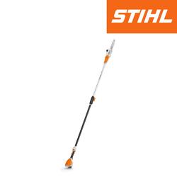 STIHL HTA 50.0 Oksasaha  I.A