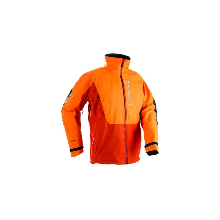 PUSERO TECHNICAL GORE-TEX XXL