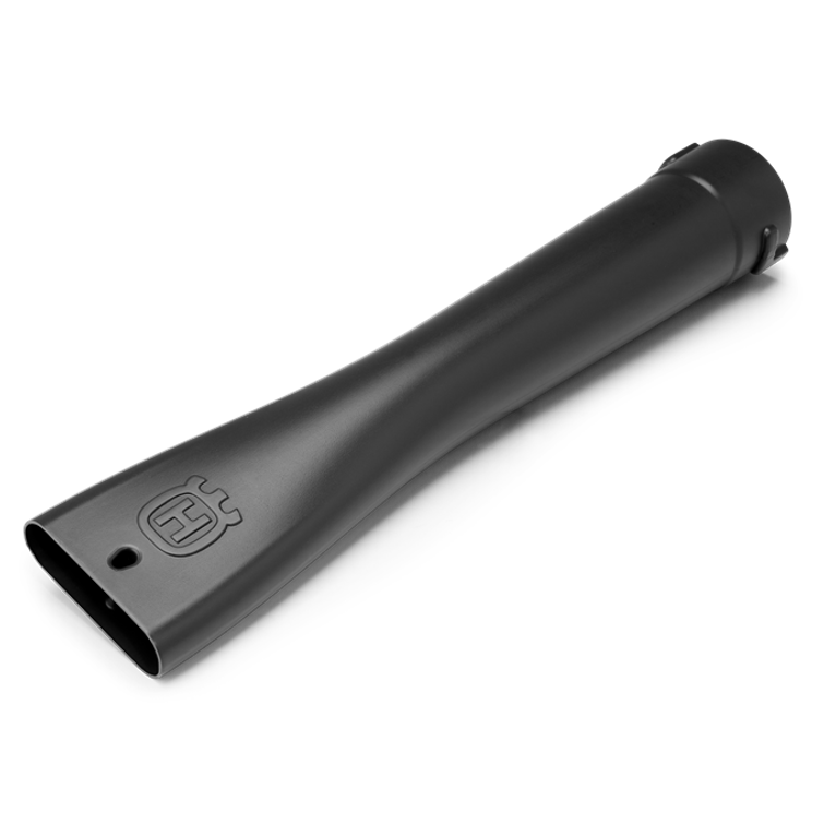 HUSQVARNA LITTE&Auml; SUUTIN, AKKUPUHALTIMILLE