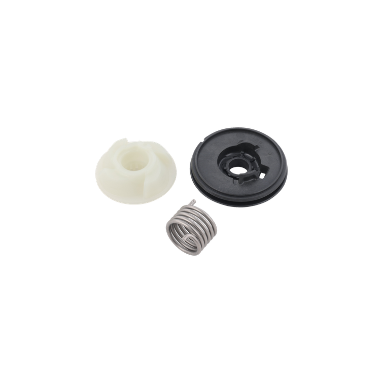 HUSQVARNA STARTER PULLEY KIT SPARE PART