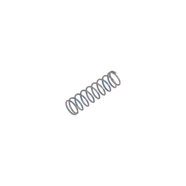 HUSQVARNA SPRING SPRING CAP
